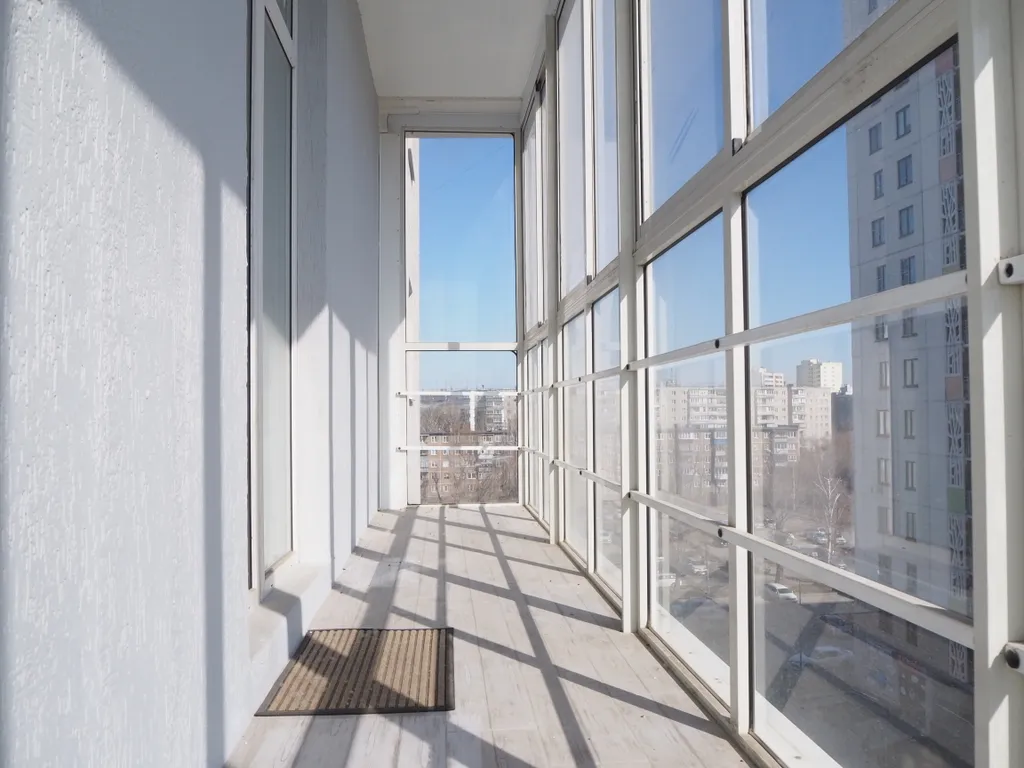 Рядом с аэропортом и жд вокзалом! Успейте забронировать!