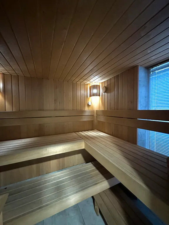 Guestbarnhouse Дом в 20 км от Минска