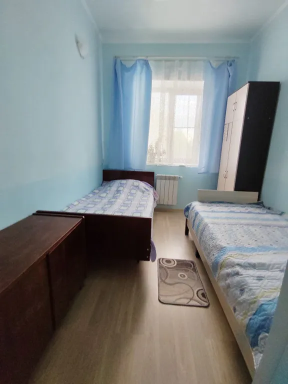 Уютная комната в Бунырево