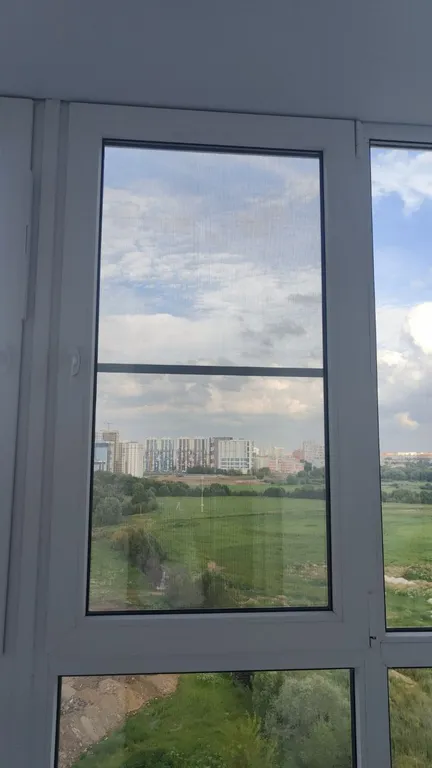 Квартира комфортная рядом с ТЦ Премьер