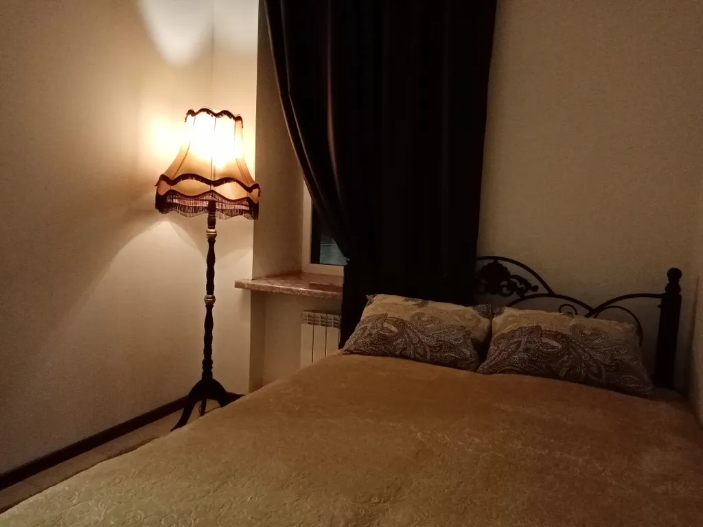 Двухкомнатная квартира в историческом центре Петербурга — аренда посуточно в Санкт-Петербург