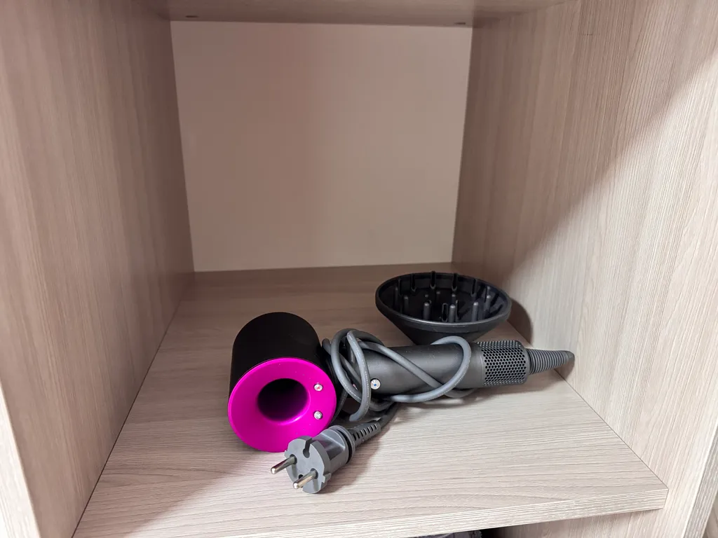 Квартира в центре на Крайнего