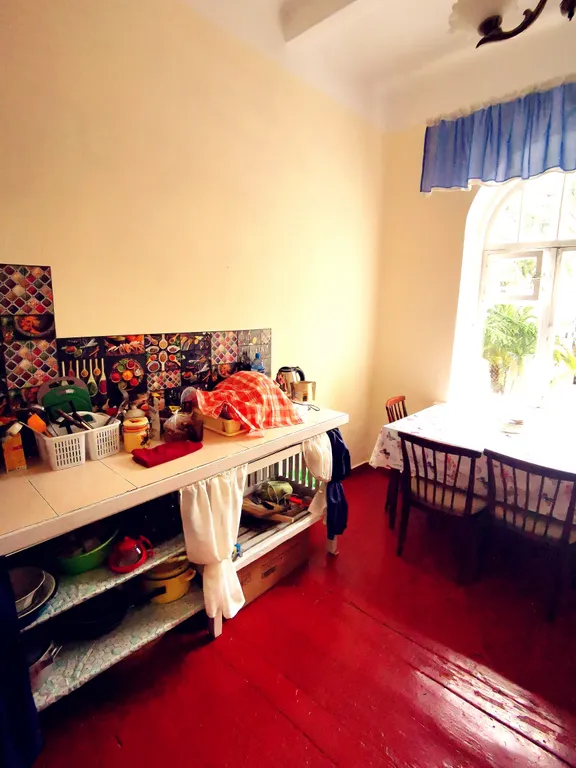 Ближе не бывает