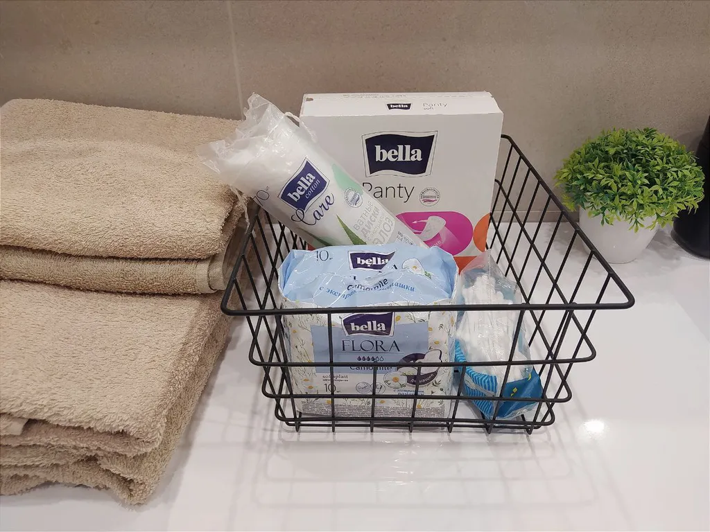 Квартира Дизайнерские просторные апартаменты в центре — Ярославль