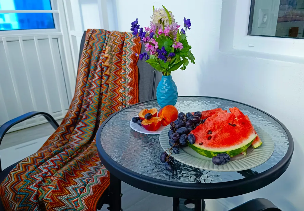 Квартира Квартира посуточно в Светлогорске | Балтийское побережье | «Рыба-Кит» — Светлогорск