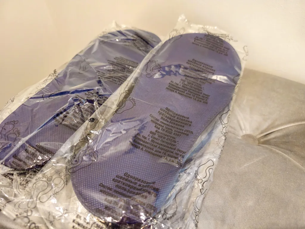 Квартира 2 комн квартира Бизнес класса Триколор у выставки и метро ВДНХ до 6 чел — Москва