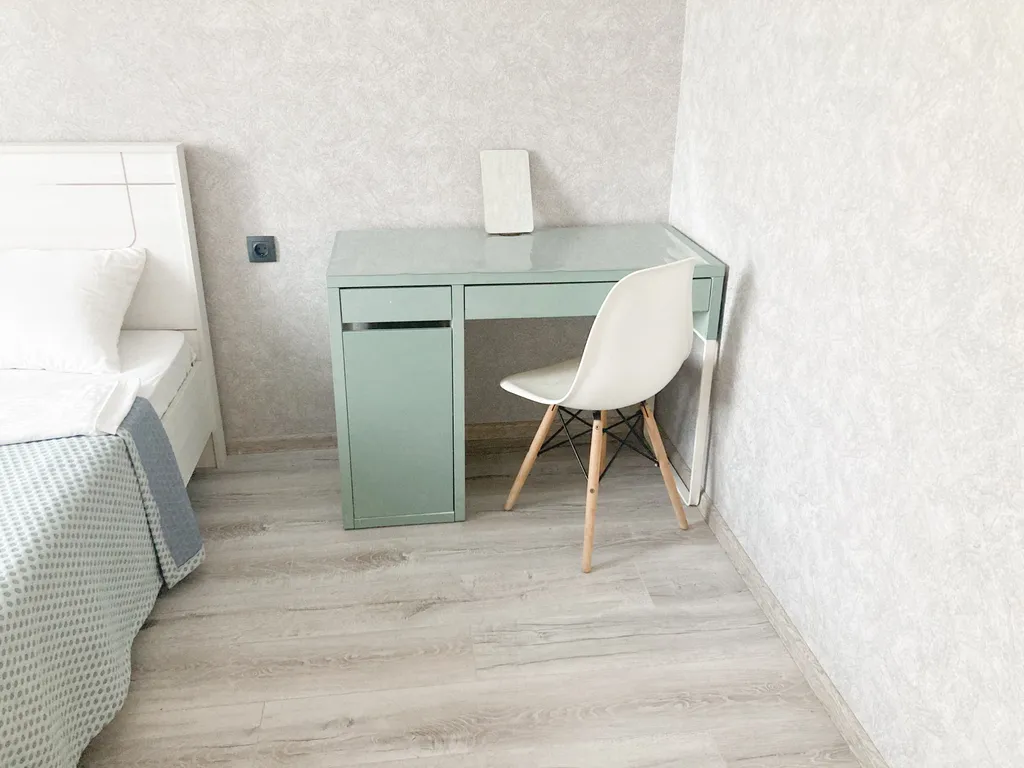 Шикарная Евродвушка в центре города