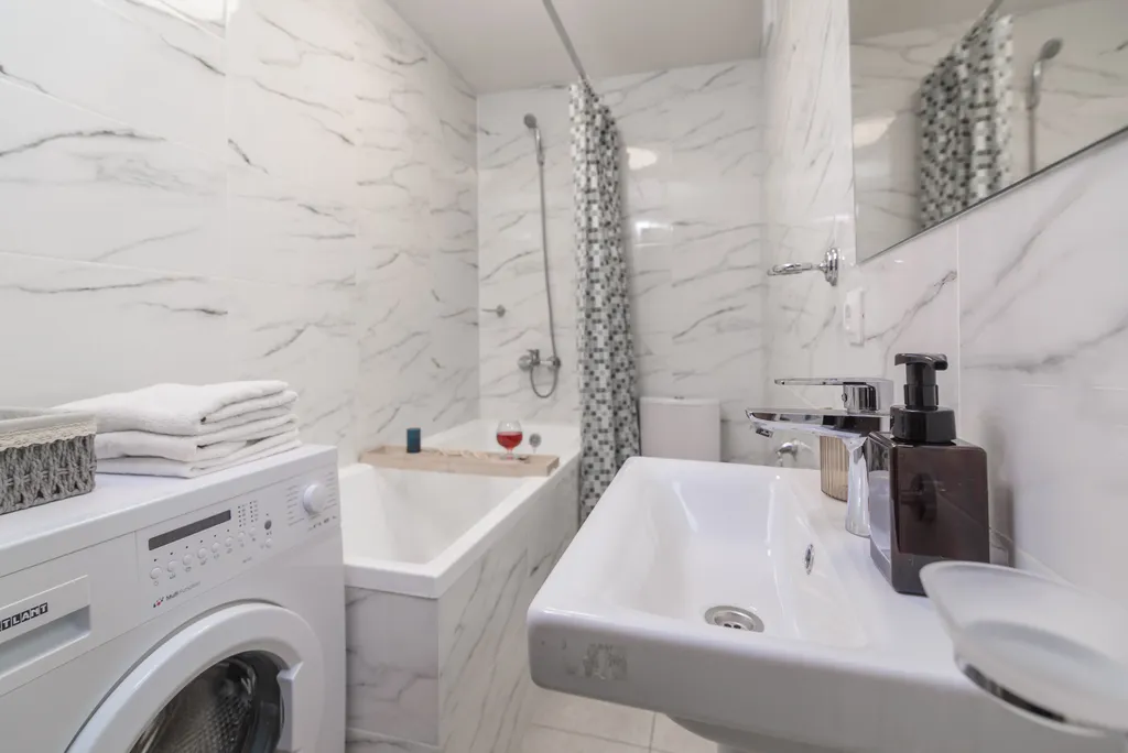 Студия у метро Котельники на Строителей 5