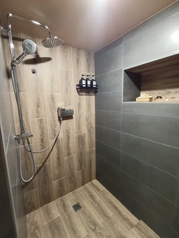 Коттедж Дом в Новой Москве с бильярдом и сауной — Марушкино