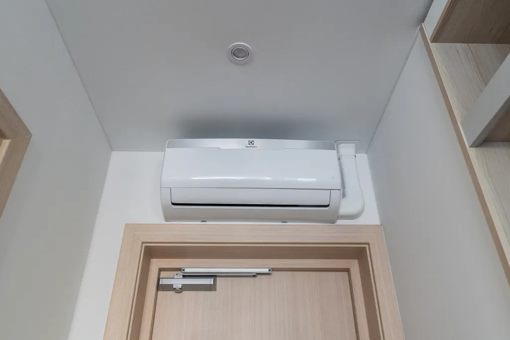 Globus Apart в ЖК Ye`s Marata