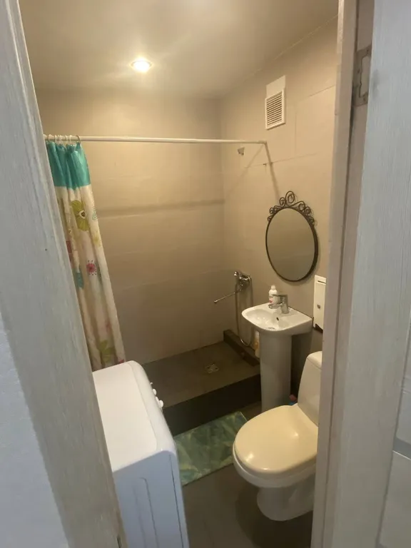 Квартира Квартира Исторический центр — Ярославль