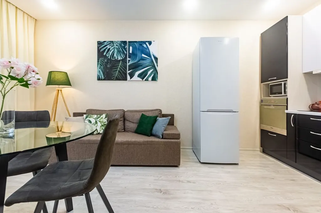 Югра Парк Развлечений