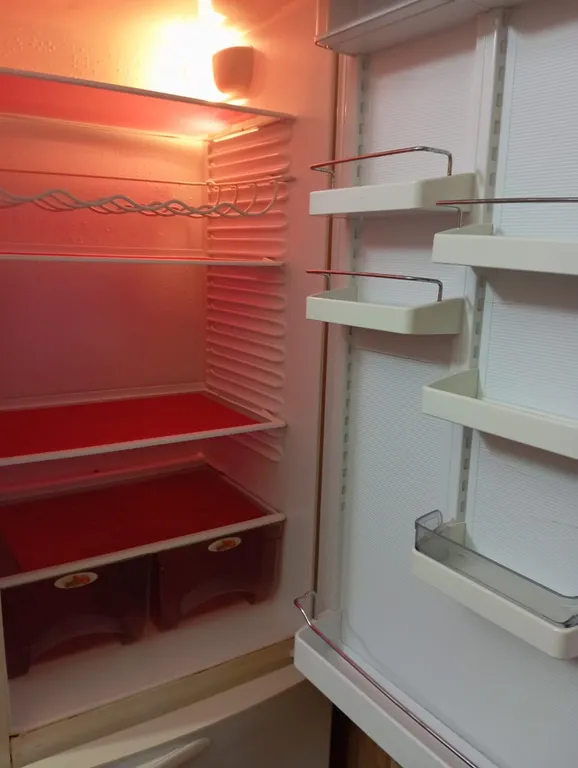 Квартира Квартира не дорогая в районе автовокзала в центре города — Пятигорск