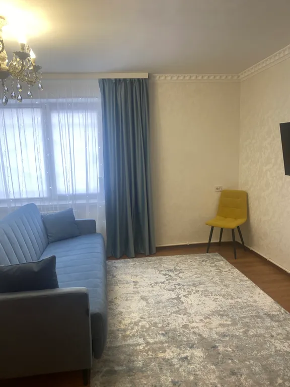 Уютная квартира в 15 минутах от подъёмников с видом на горы