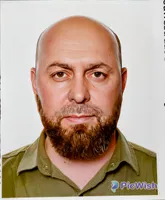 Адам Денисултанов