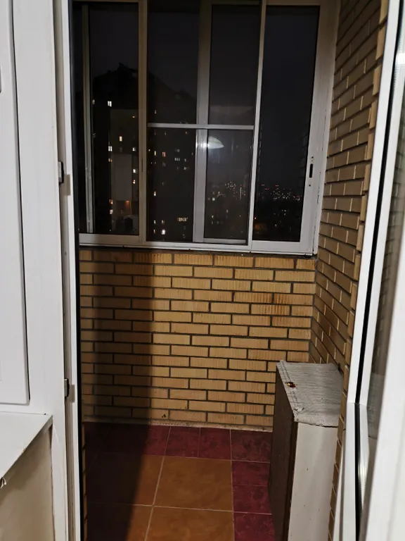 Уютная квартира в элитном районе Золотые Ворота