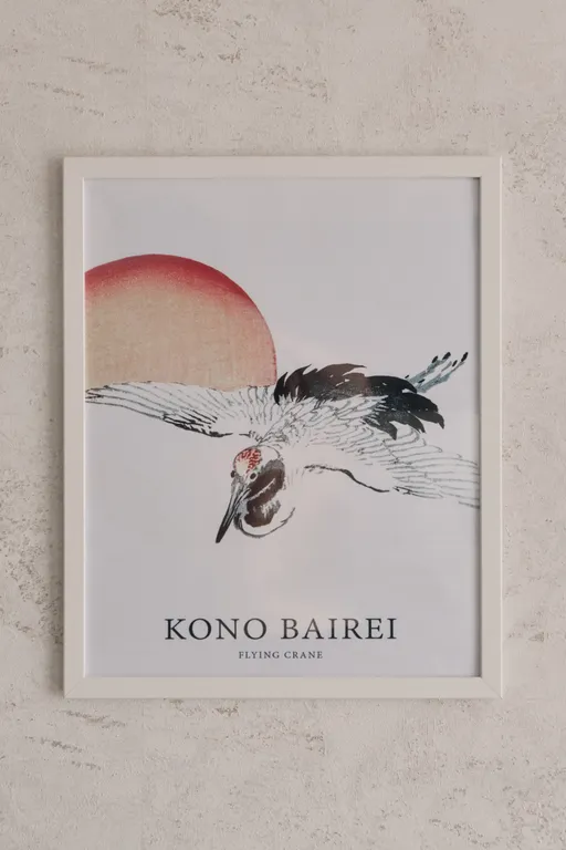 Люкс-апартаменты в центре города