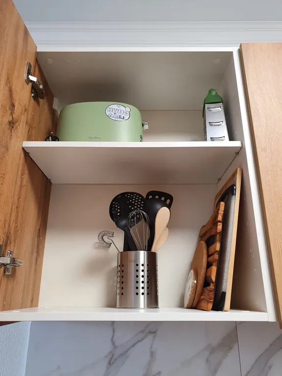 Солнечная Испания