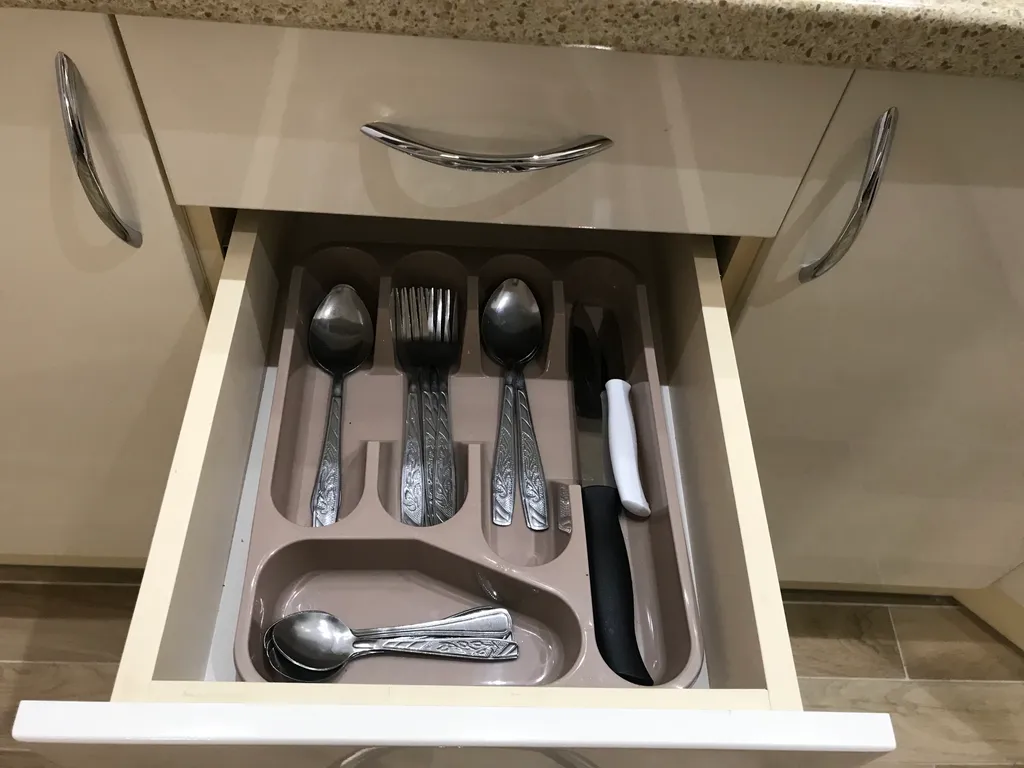 Уютная квартира-студия в центре города