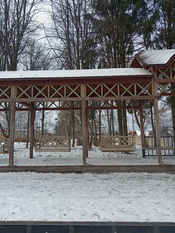 3-комнатный Дом