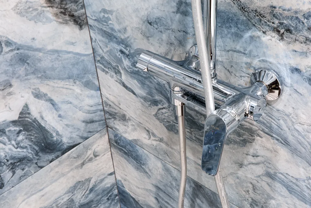 Квартира в центре Петрозводска