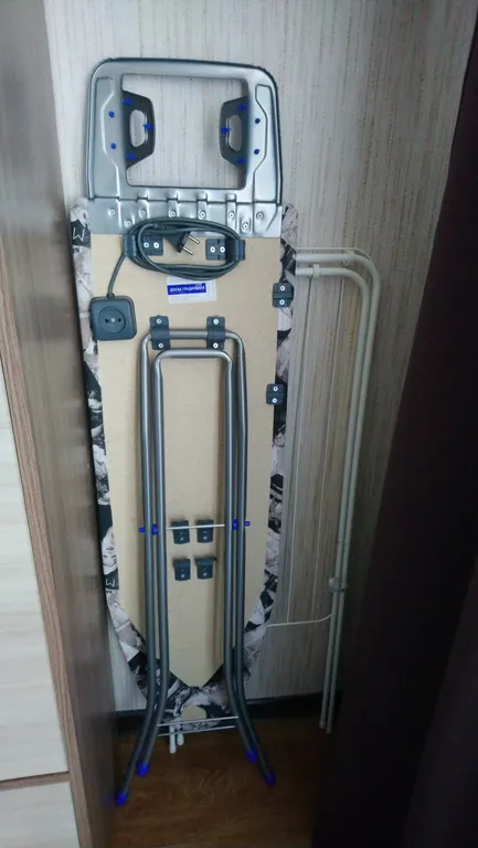 Комфортная студия в Новом Петергофе