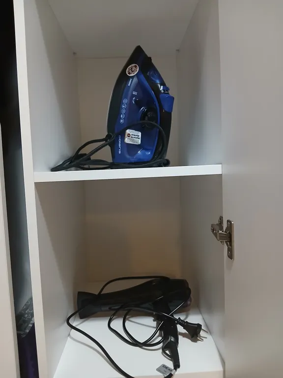 Квартира Уютная, чистая квартира у парка Галицкого и стадиона Краснодар — Краснодар