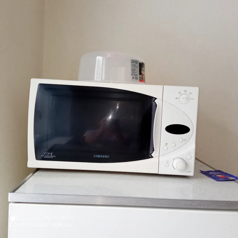 Рядом с ТЦ Фиеста, Спа-центр Атлантида, Виктория , 2-к кв., уютно, тепло