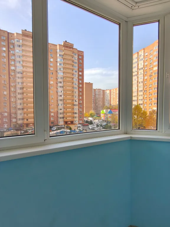 Квартира сомелье - кто от трёх суток повезёт вдвойне