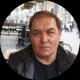 Валерий