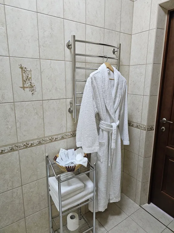 Квартира Комната — Новосибирск