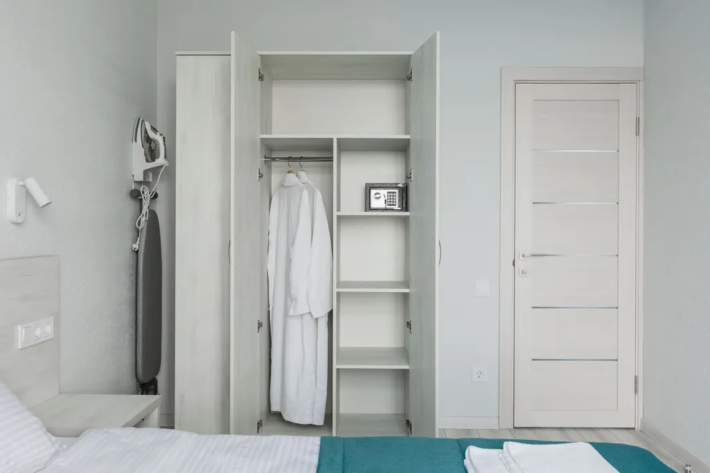 Гостевой дом на лазурном берегу Крыма