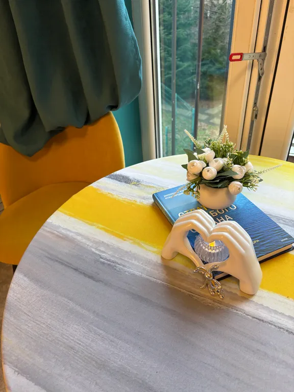 Квартира Комната — Пионерский