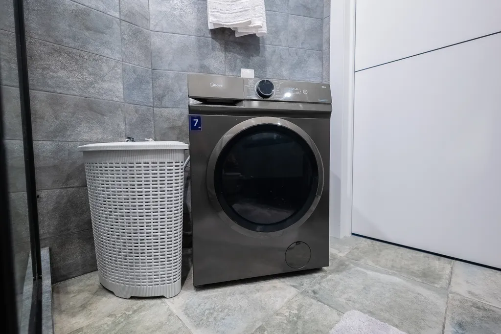 Апартаменты делюкс видовые