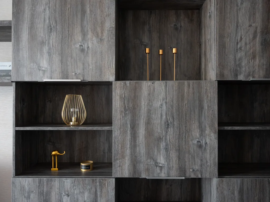 Bаша уютная квартира