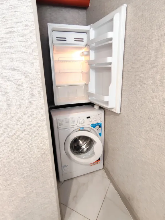 Квартира Комната — Севастополь