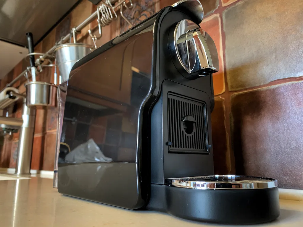 Роскошная 2-к.квартира в историческом центре. От 2-х дней скидка!