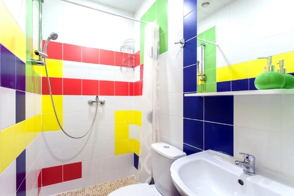 Квартира Квартира Двухместная студия у Технологического института — Санкт-Петербург