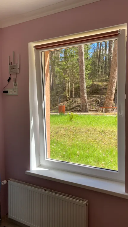 Квартира Квартира В Гостях у Зверяток — Светлогорск