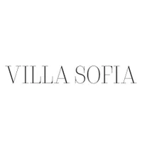 Villa Sofia