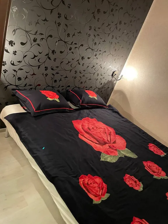 Коттедж Дача на берегу Ладожского озера — Коккорево