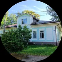 гостиница ХостОст