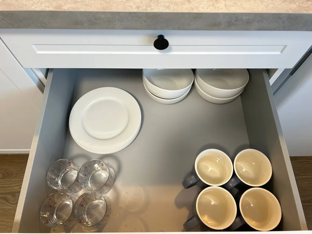 Квартира Апартаменты Грэй с видом на Парк Облаков — Краснодар