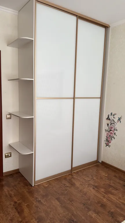 Квартира Уютная квартира на Чистопольской — Казань
