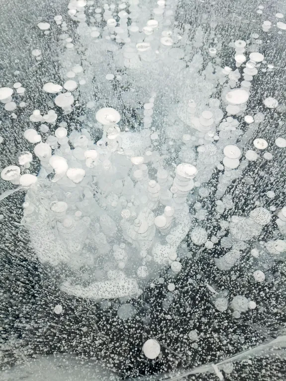 Уютный дом в деревне