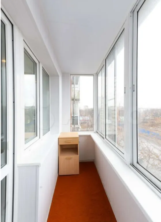 Уютная студия рядом с Железнодорожным вокзалом