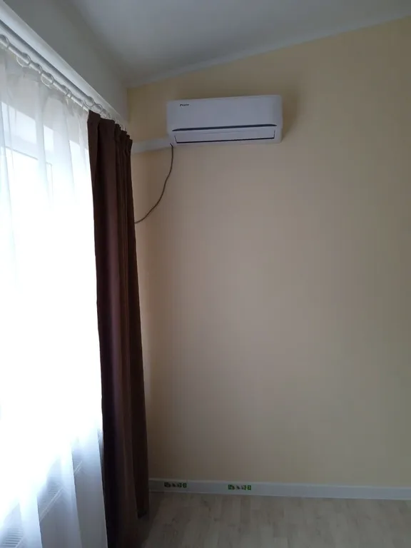 Квартира Комната — Кущёвская