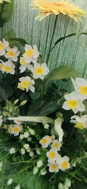 Благородная квартира в центре города