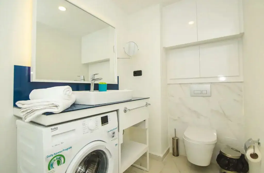 Orbi City View 22-19