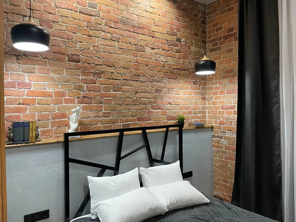 Хорошее место